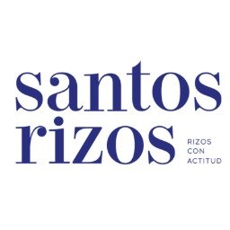 SANTOS RIZOS