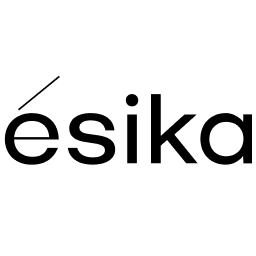 ESIKA