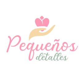 PEQUEÑOS DETALLES