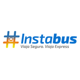 INSTABUS