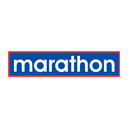 MARATHON