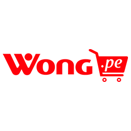 WONG