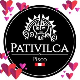 PISCO PATIVILCA