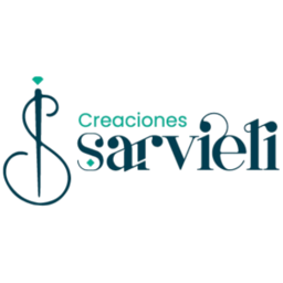 Sarvieli