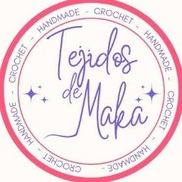 TEJIDOS DE MAKA