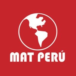 Mat Perú