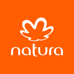 NATURA