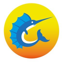 CEVICHERIA PUERTO NUEVO