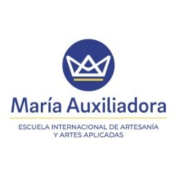 CETPRO MARIA AUXILIADORA