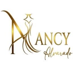 VESTIDOS NANCY ALVARADO