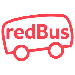 REDBUS