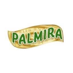 Palmira