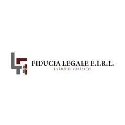 ESTUDIO JURIDICO FIDUCIA LEGALE