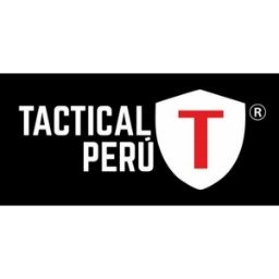 TACTICAL PERÚ