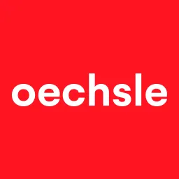 OECHSLE