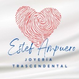 Joyería trascendental