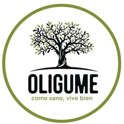OLIGUME