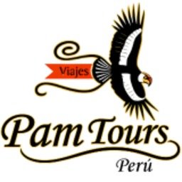 Pamtours - Pachamama Tour