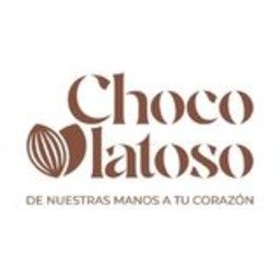 CHOCOLATOSO