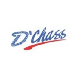 D'CHASS