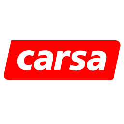CARSA