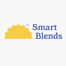 SMART BLENDS