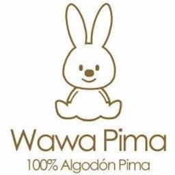 WAWA PIMA