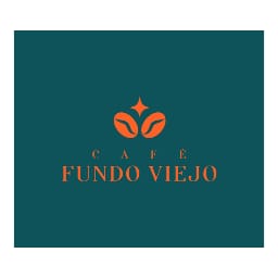Café Fundo Viejo