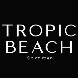 TROPIC BEACH