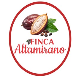 FINCA ALTAMIRANO