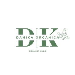 DANIKA ORGANICA