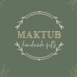 MAKTUB