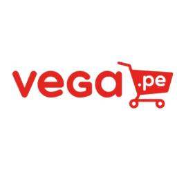VEGA