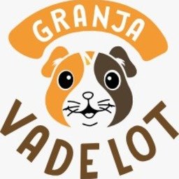 Granja vadelot