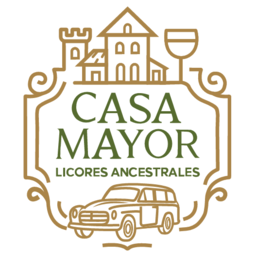 CASA MAYOR