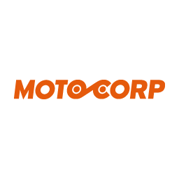 MOTOCORP