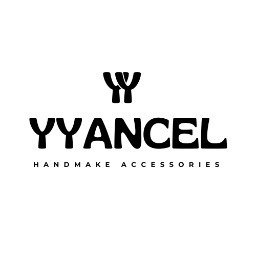 YYancel Accesorios