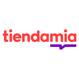 TIENDAMIA