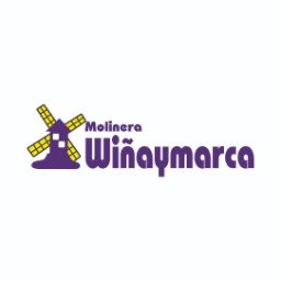 WIÑAYMARCA