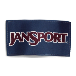 JANSPORT
