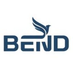 BEND