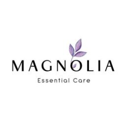 Magnolia Essential Care