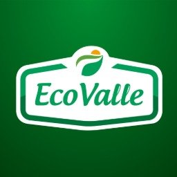 ECOVALLE
