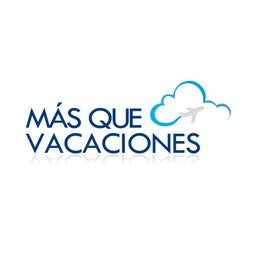 MAS QUE VACACIONES