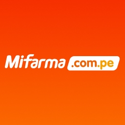 MI FARMA