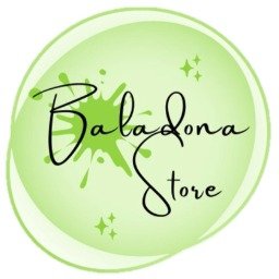BALADONA STORE
