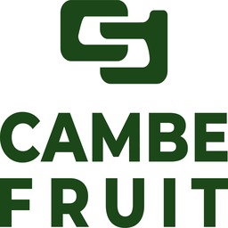 CAMBE FRUIT