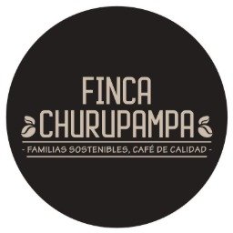 FINCA CHURUPAMPA