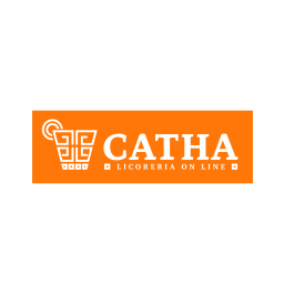 CATHA