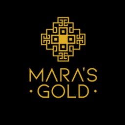 MARAS GOLD